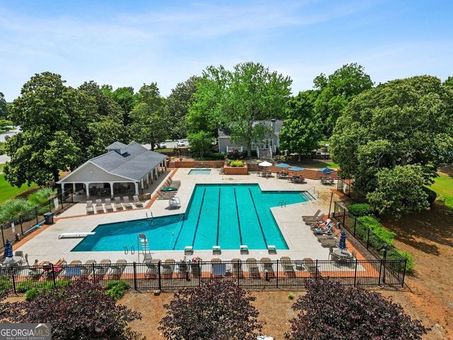 12085 WEXFORD OVERLOOK, Roswell, GA 30075