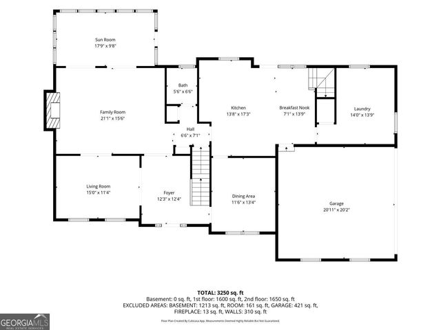 12085 WEXFORD OVERLOOK, Roswell, GA 30075