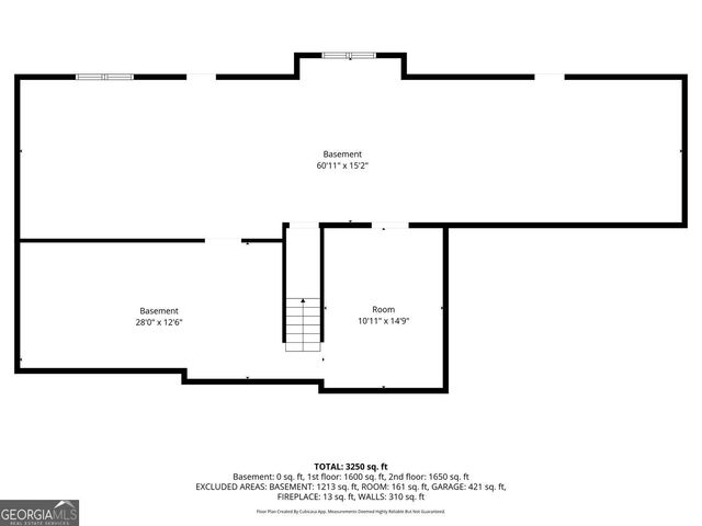 12085 WEXFORD OVERLOOK, Roswell, GA 30075