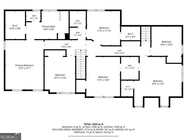 12085 WEXFORD OVERLOOK, Roswell, GA 30075