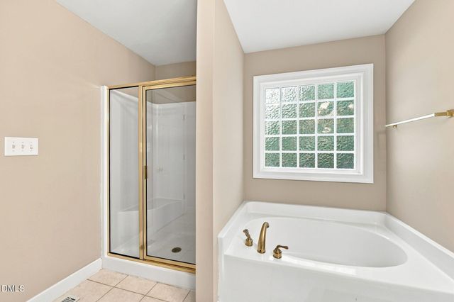 35 Abbington Place, Youngsville, NC 27596