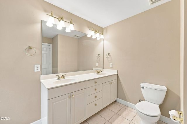 35 Abbington Place, Youngsville, NC 27596