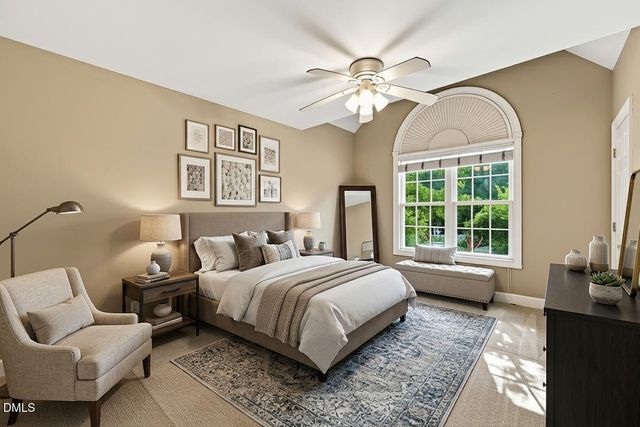 35 Abbington Place, Youngsville, NC 27596
