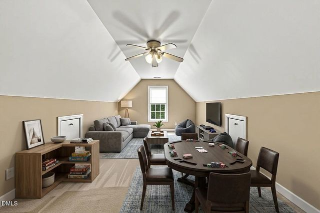 35 Abbington Place, Youngsville, NC 27596