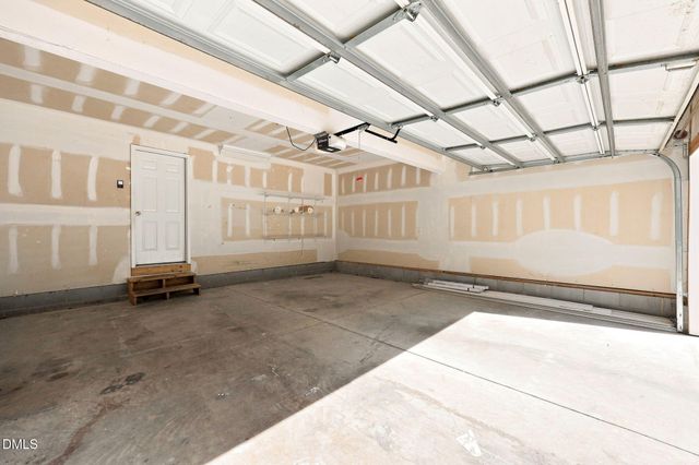 35 Abbington Place, Youngsville, NC 27596