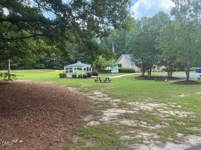 35 Abbington Place, Youngsville, NC 27596