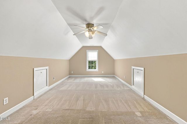 35 Abbington Place, Youngsville, NC 27596