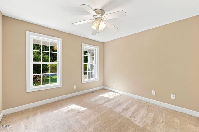 35 Abbington Place, Youngsville, NC 27596