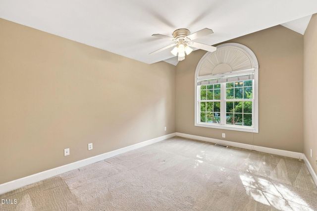 35 Abbington Place, Youngsville, NC 27596