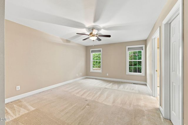 35 Abbington Place, Youngsville, NC 27596