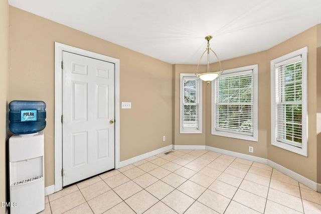 35 Abbington Place, Youngsville, NC 27596