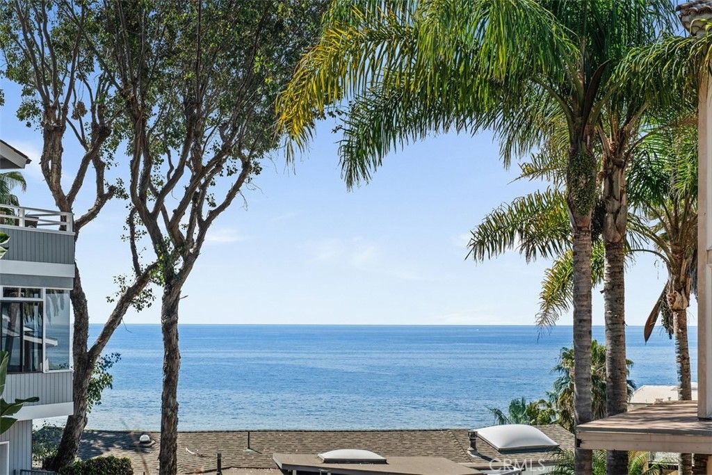 31722 Seacliff, Laguna Beach, CA 92651 — photo 4