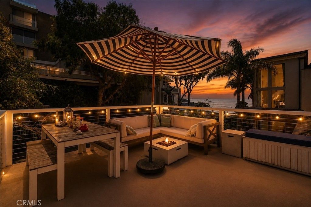 31722 Seacliff, Laguna Beach, CA 92651 — photo 5