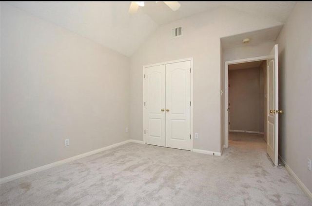 1110 Parkhaven Lane, Houston, TX 77077