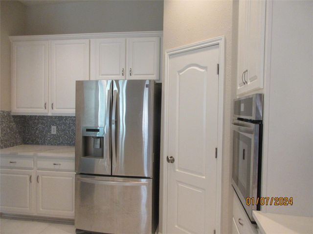 1110 Parkhaven Lane, Houston, TX 77077