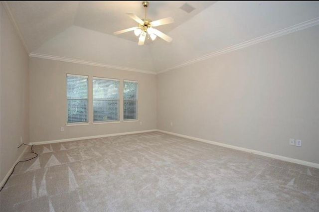 1110 Parkhaven Lane, Houston, TX 77077