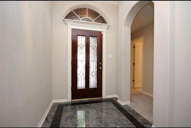 1110 Parkhaven Lane, Houston, TX 77077
