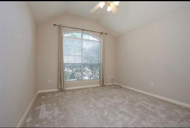1110 Parkhaven Lane, Houston, TX 77077