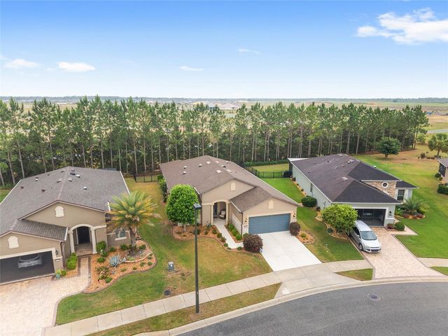 10053 SW 77TH LOOP, Ocala, FL 34481