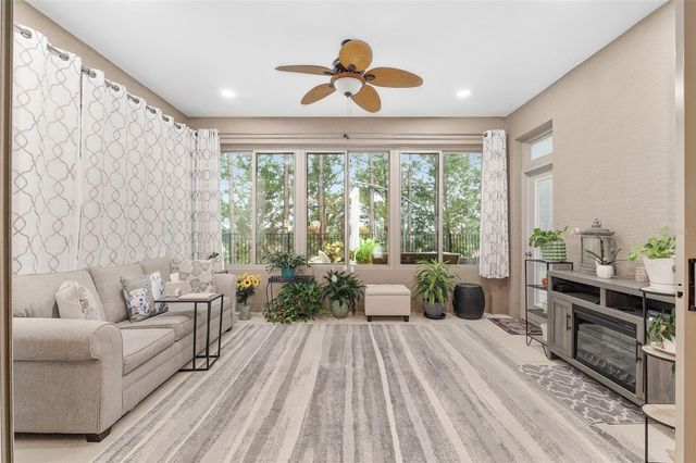 10053 SW 77TH LOOP, Ocala, FL 34481