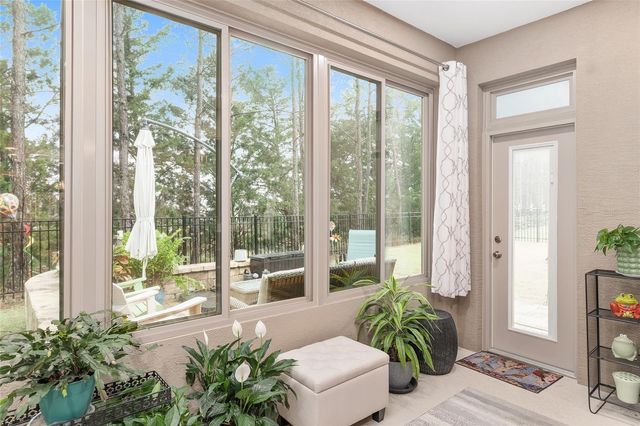 10053 SW 77TH LOOP, Ocala, FL 34481