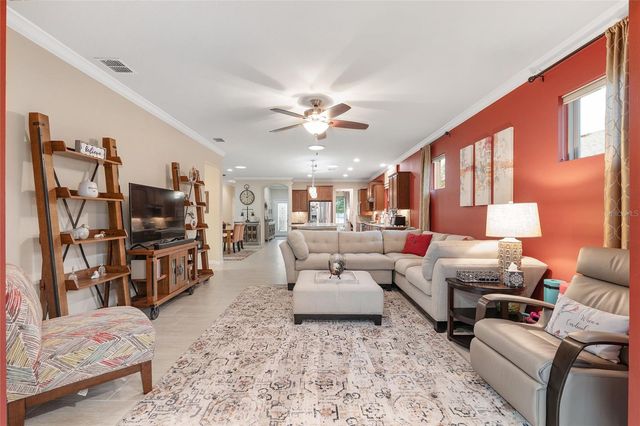 10053 SW 77TH LOOP, Ocala, FL 34481