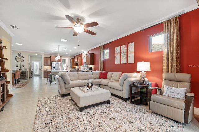 10053 SW 77TH LOOP, Ocala, FL 34481