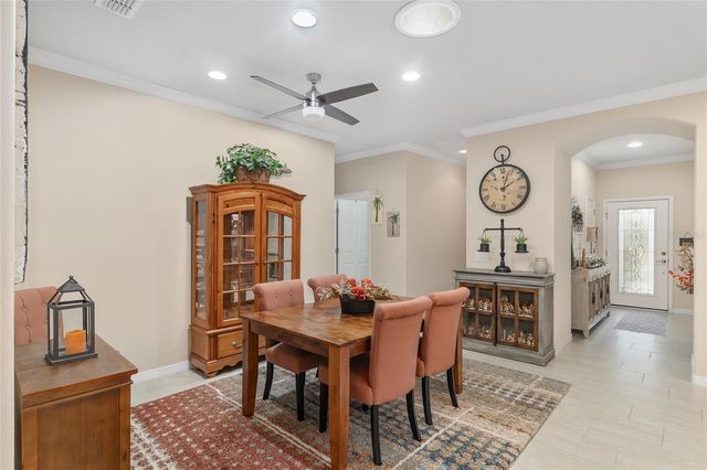 10053 SW 77TH LOOP, Ocala, FL 34481
