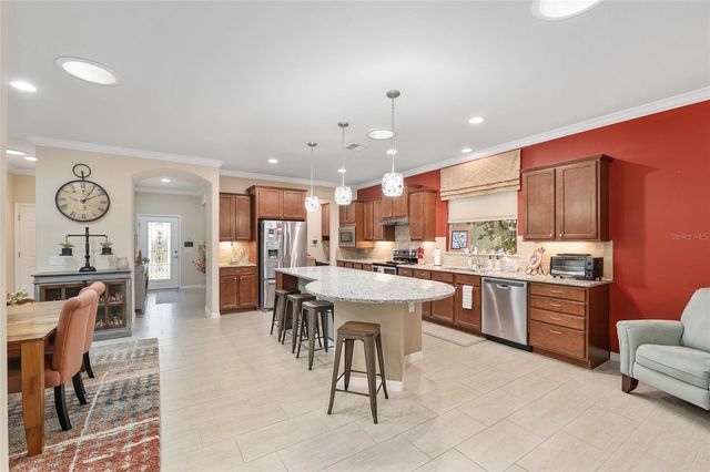 10053 SW 77TH LOOP, Ocala, FL 34481