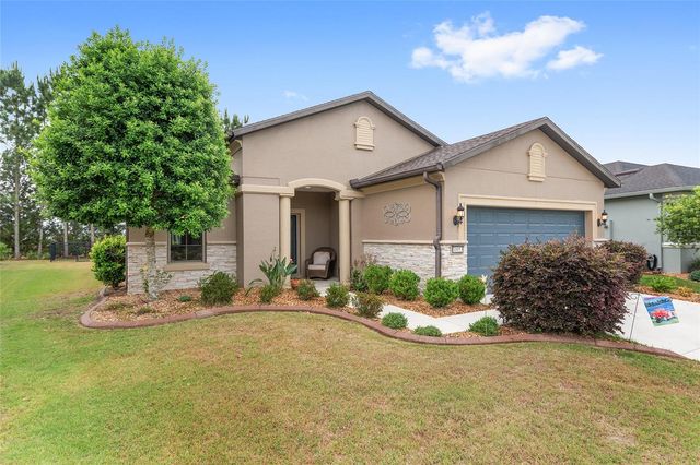 10053 SW 77TH LOOP, Ocala, FL 34481