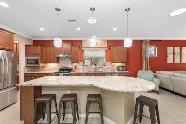 10053 SW 77TH LOOP, Ocala, FL 34481