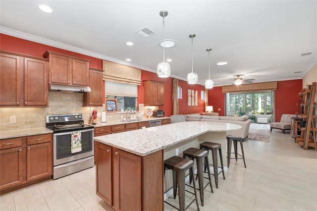 10053 SW 77TH LOOP, Ocala, FL 34481