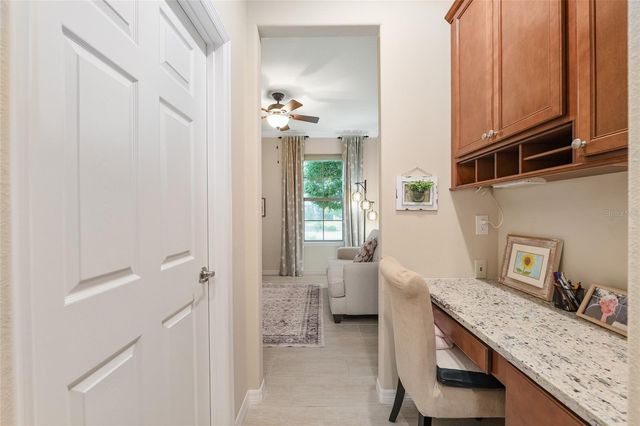 10053 SW 77TH LOOP, Ocala, FL 34481