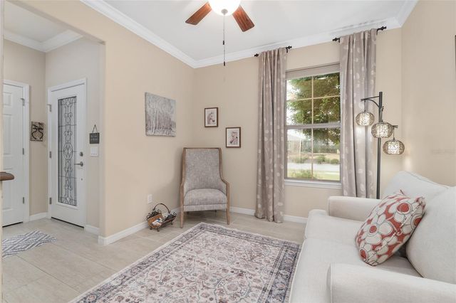 10053 SW 77TH LOOP, Ocala, FL 34481