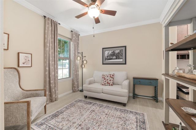 10053 SW 77TH LOOP, Ocala, FL 34481