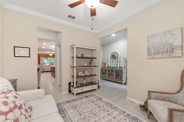10053 SW 77TH LOOP, Ocala, FL 34481