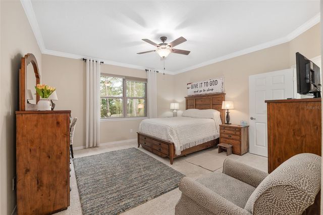 10053 SW 77TH LOOP, Ocala, FL 34481
