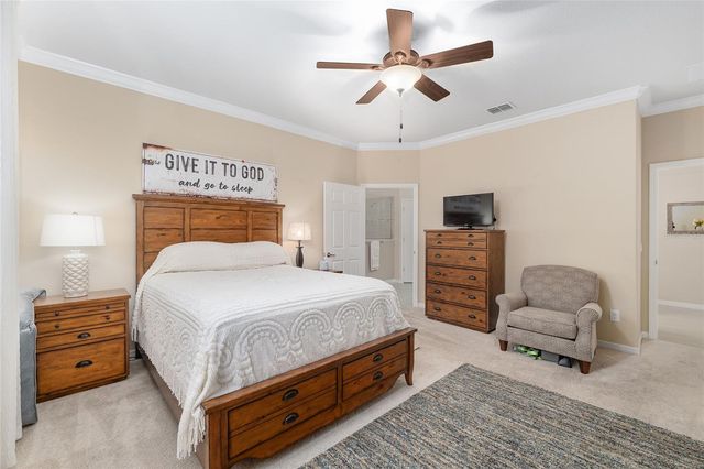 10053 SW 77TH LOOP, Ocala, FL 34481