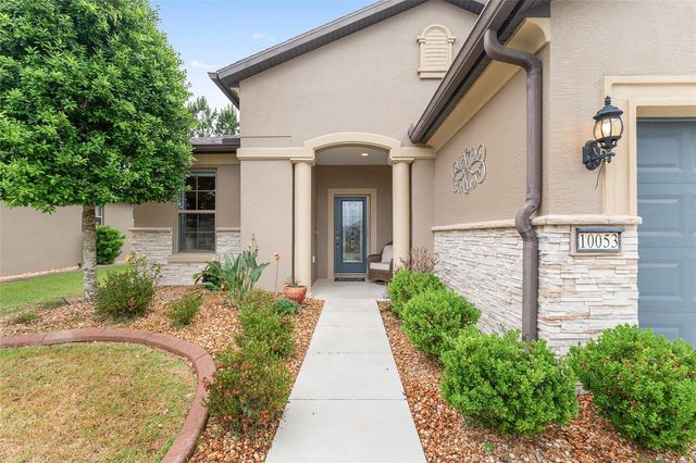 10053 SW 77TH LOOP, Ocala, FL 34481