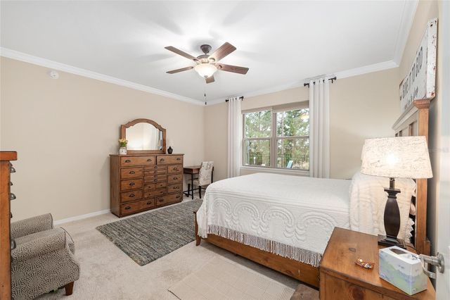 10053 SW 77TH LOOP, Ocala, FL 34481