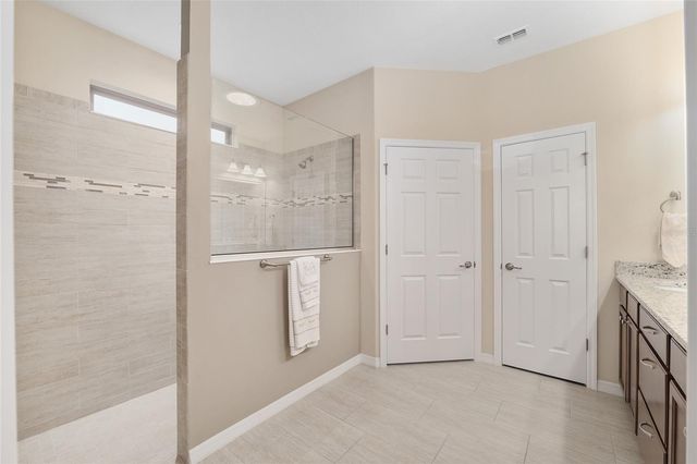 10053 SW 77TH LOOP, Ocala, FL 34481