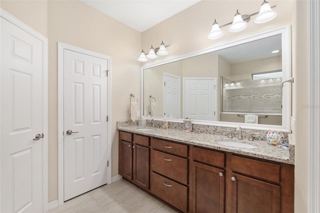 10053 SW 77TH LOOP, Ocala, FL 34481