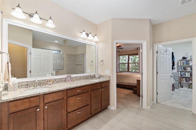 10053 SW 77TH LOOP, Ocala, FL 34481