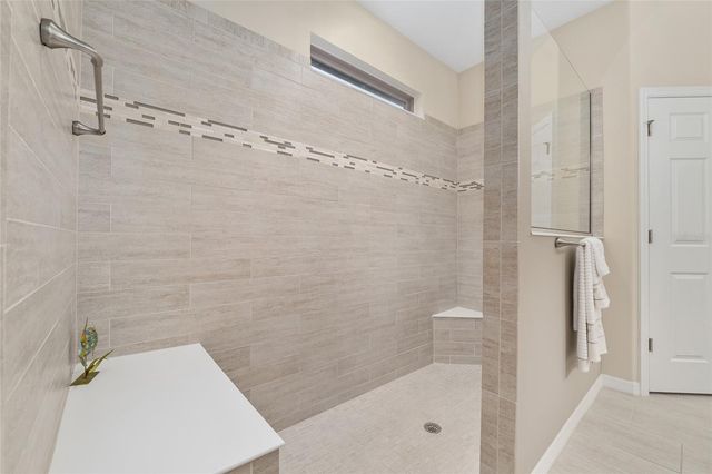 10053 SW 77TH LOOP, Ocala, FL 34481