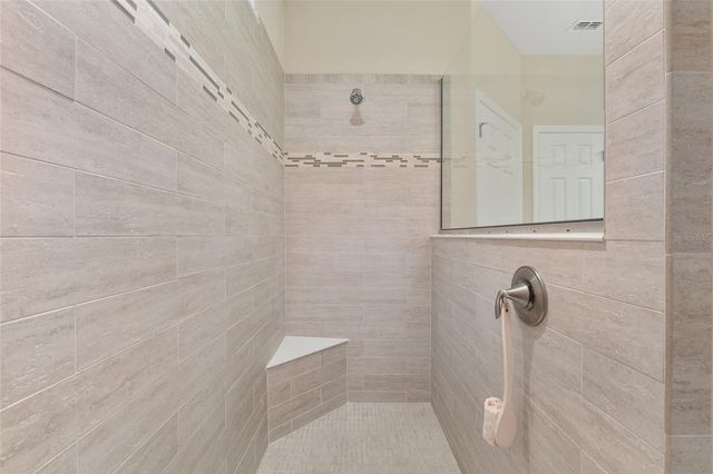 10053 SW 77TH LOOP, Ocala, FL 34481