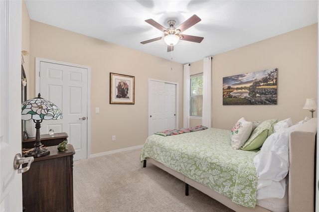 10053 SW 77TH LOOP, Ocala, FL 34481