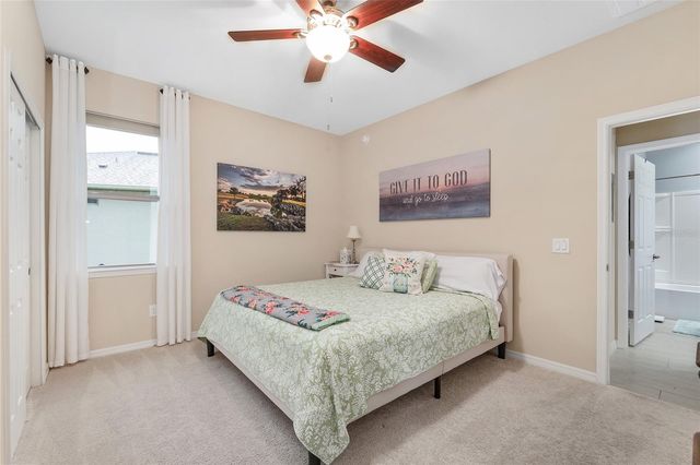10053 SW 77TH LOOP, Ocala, FL 34481