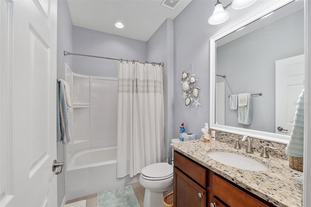 10053 SW 77TH LOOP, Ocala, FL 34481