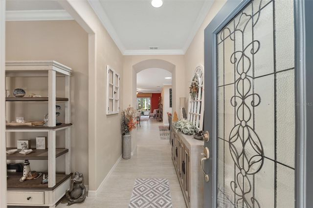 10053 SW 77TH LOOP, Ocala, FL 34481