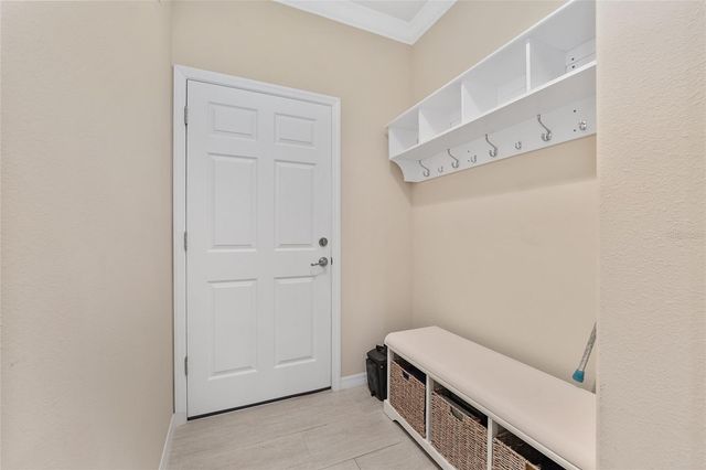 10053 SW 77TH LOOP, Ocala, FL 34481